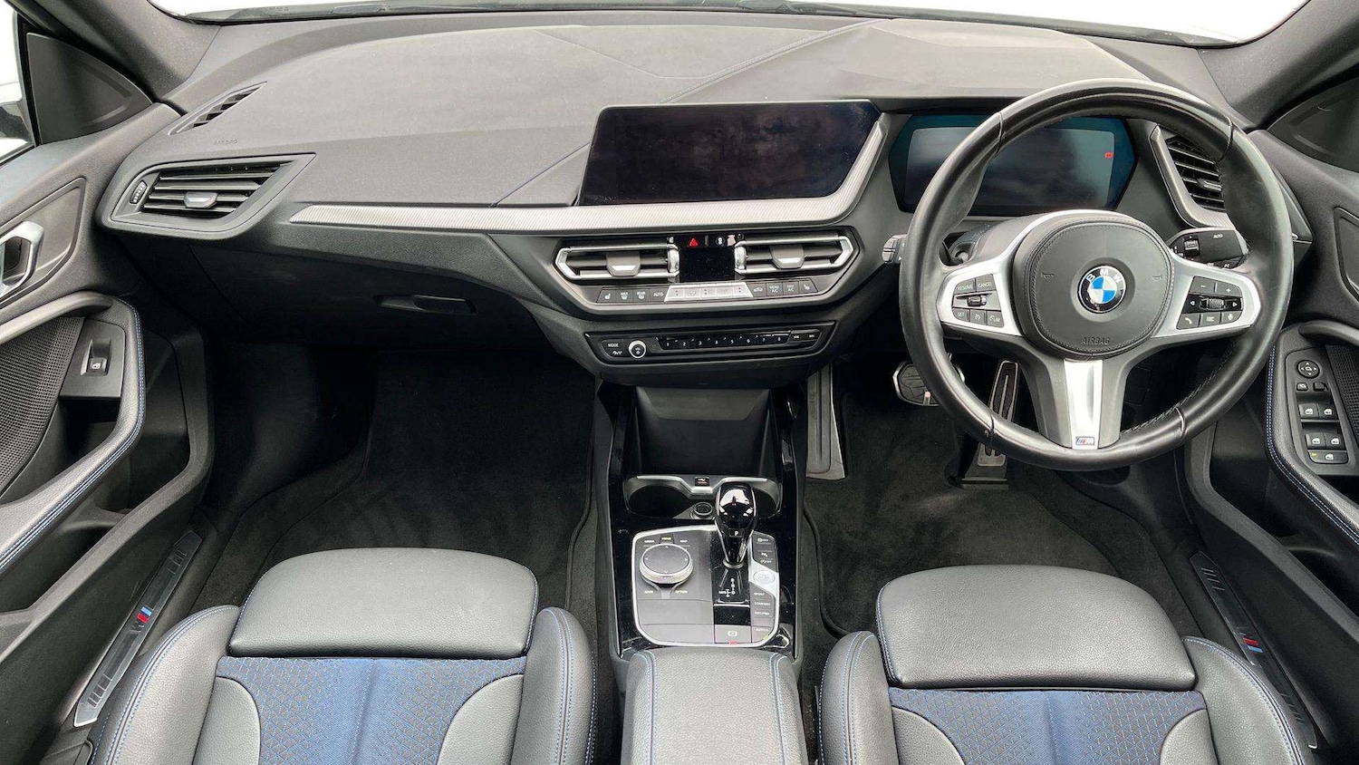 Used BMW 2 Series 2023 for sale - 76205180: Photo 6