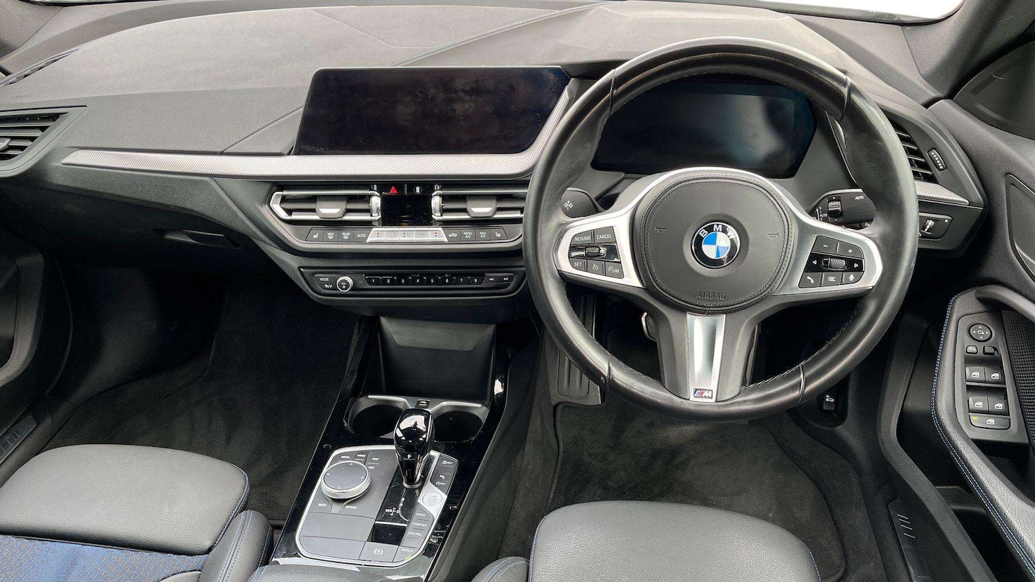 Used BMW 2 Series 2023 for sale - 76205180: Photo 7