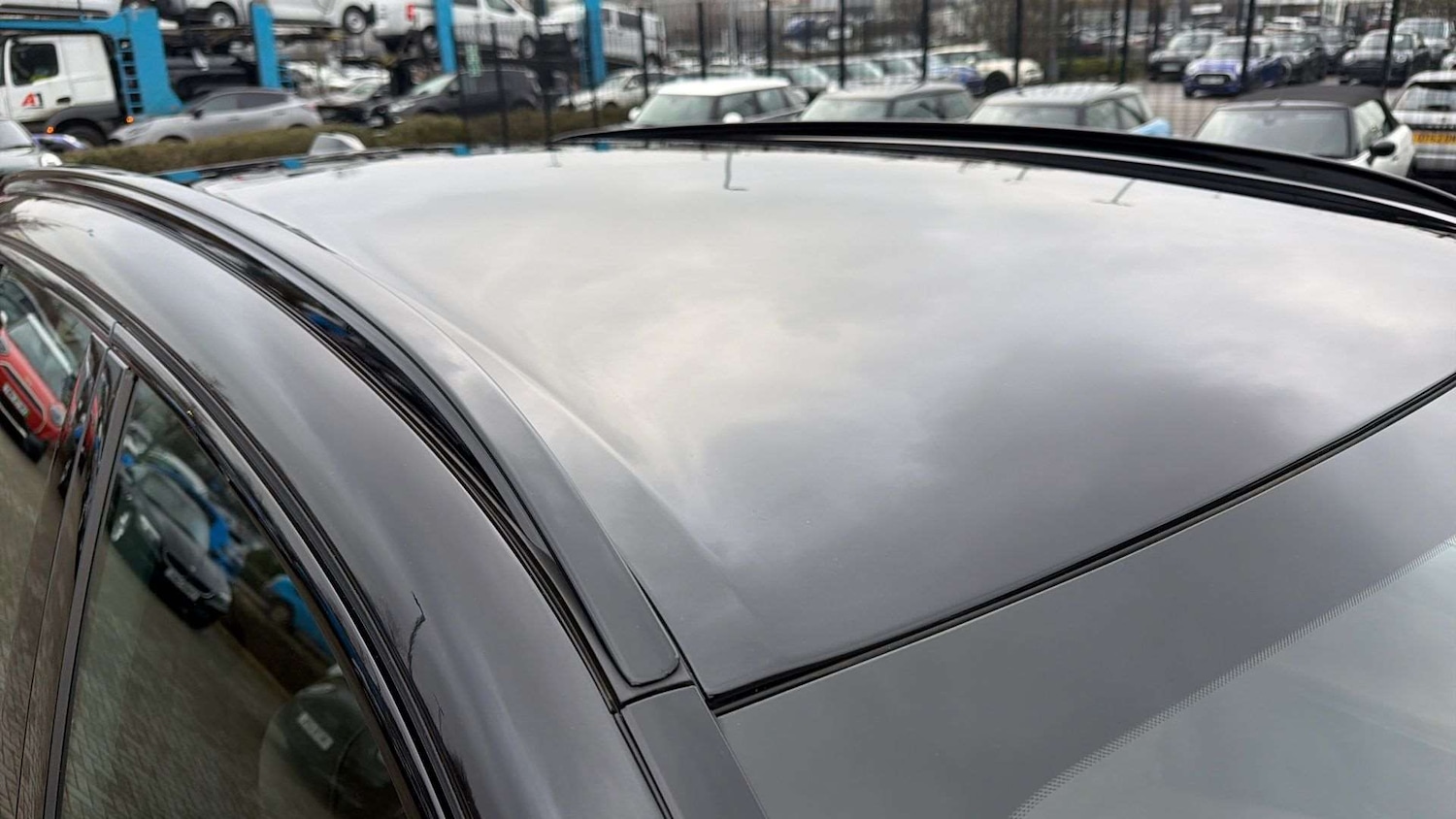 Used BMW X5 2025 for sale - 77361310: Photo 19