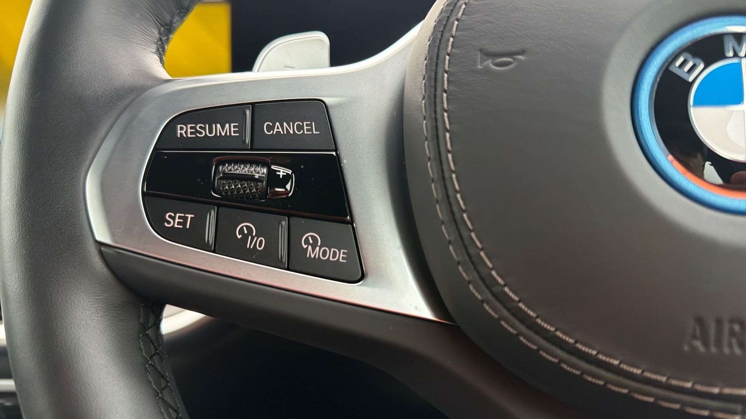 Used BMW X5 2025 for sale - 77361310: Photo 22