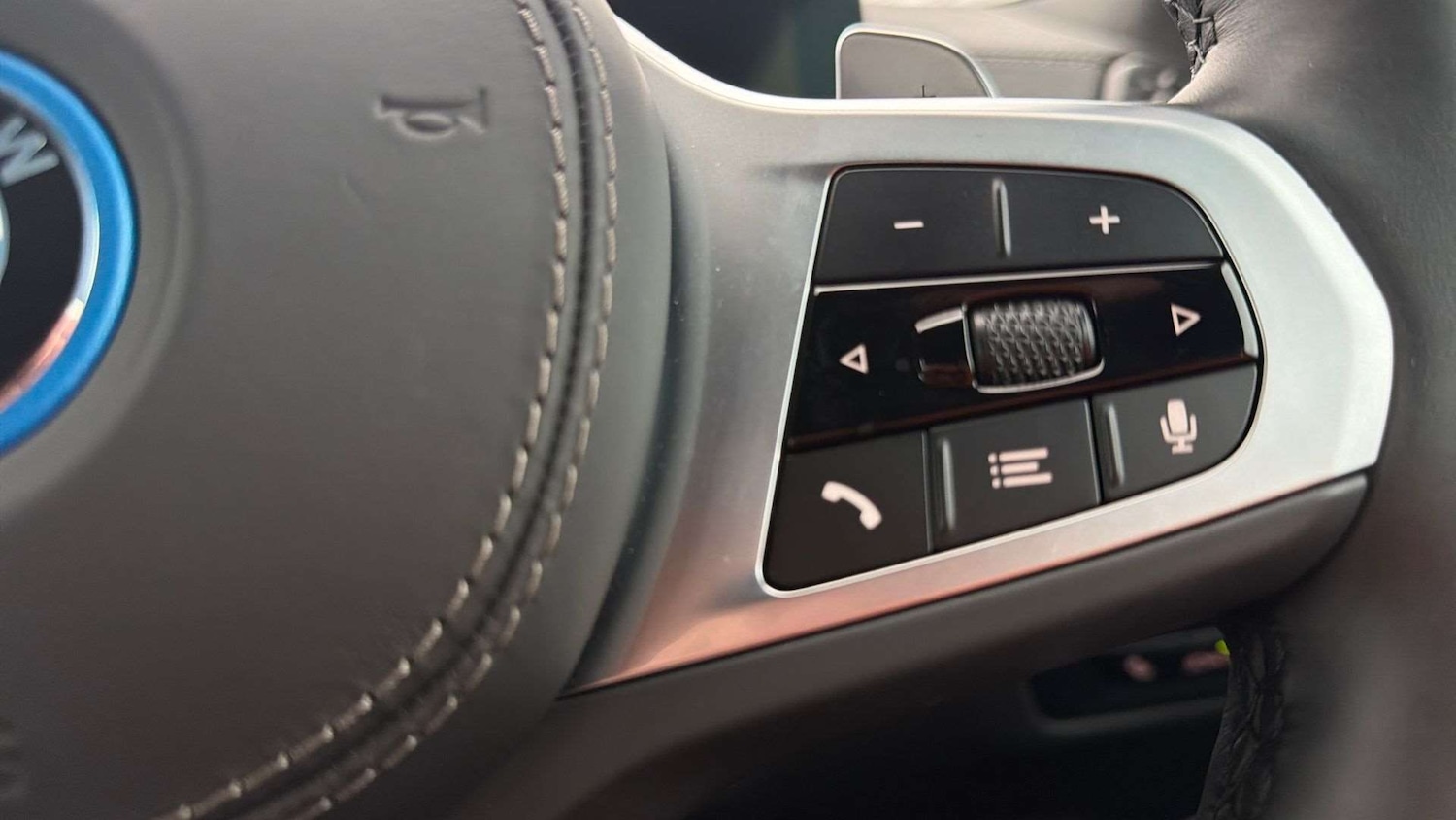 Used BMW X5 2025 for sale - 77361310: Photo 23