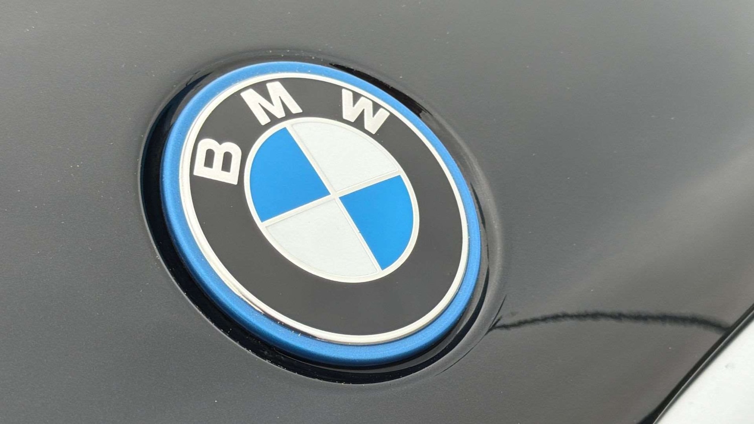 Used BMW X5 2025 for sale - 77361310: Photo 24