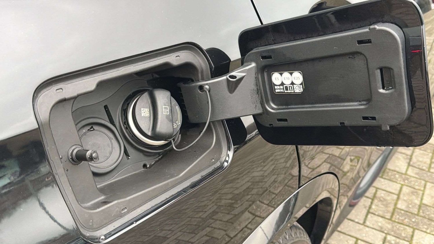 Used BMW X5 2025 for sale - 77361310: Photo 25