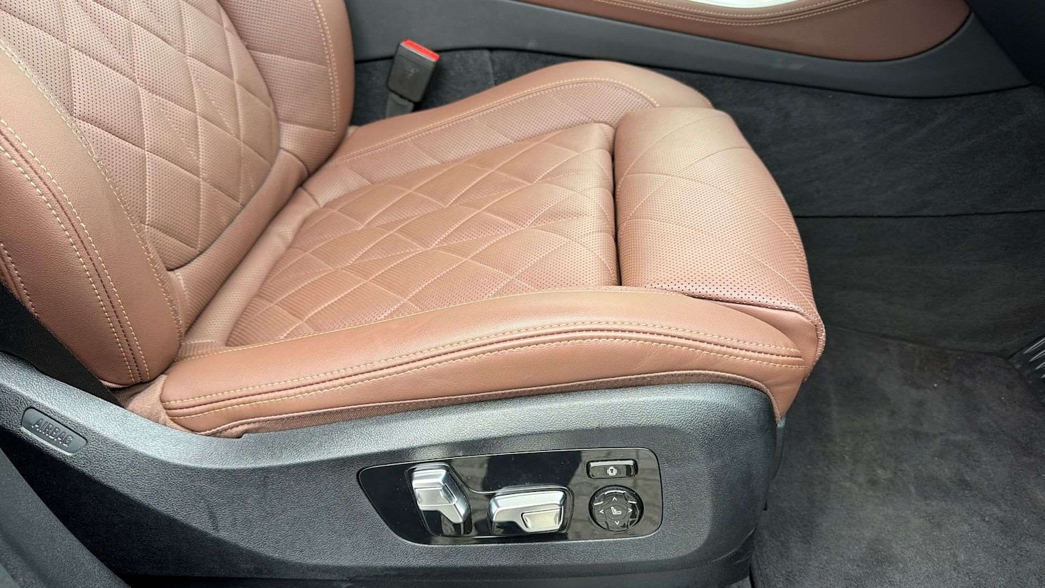 Used BMW X5 2025 for sale - 77361310: Photo 28