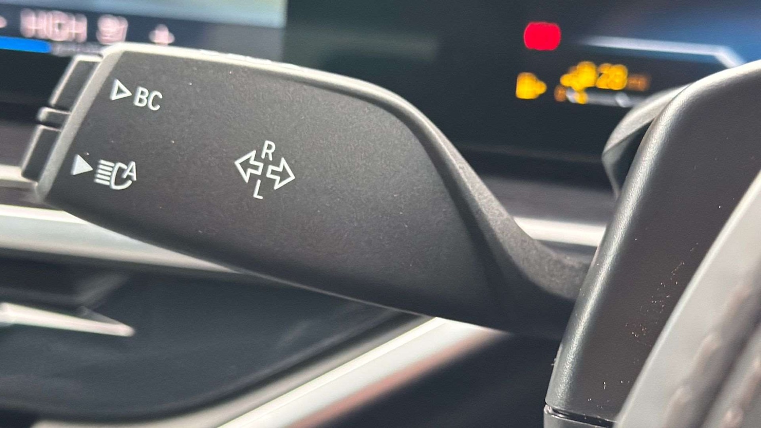 Used BMW X5 2025 for sale - 77361310: Photo 29