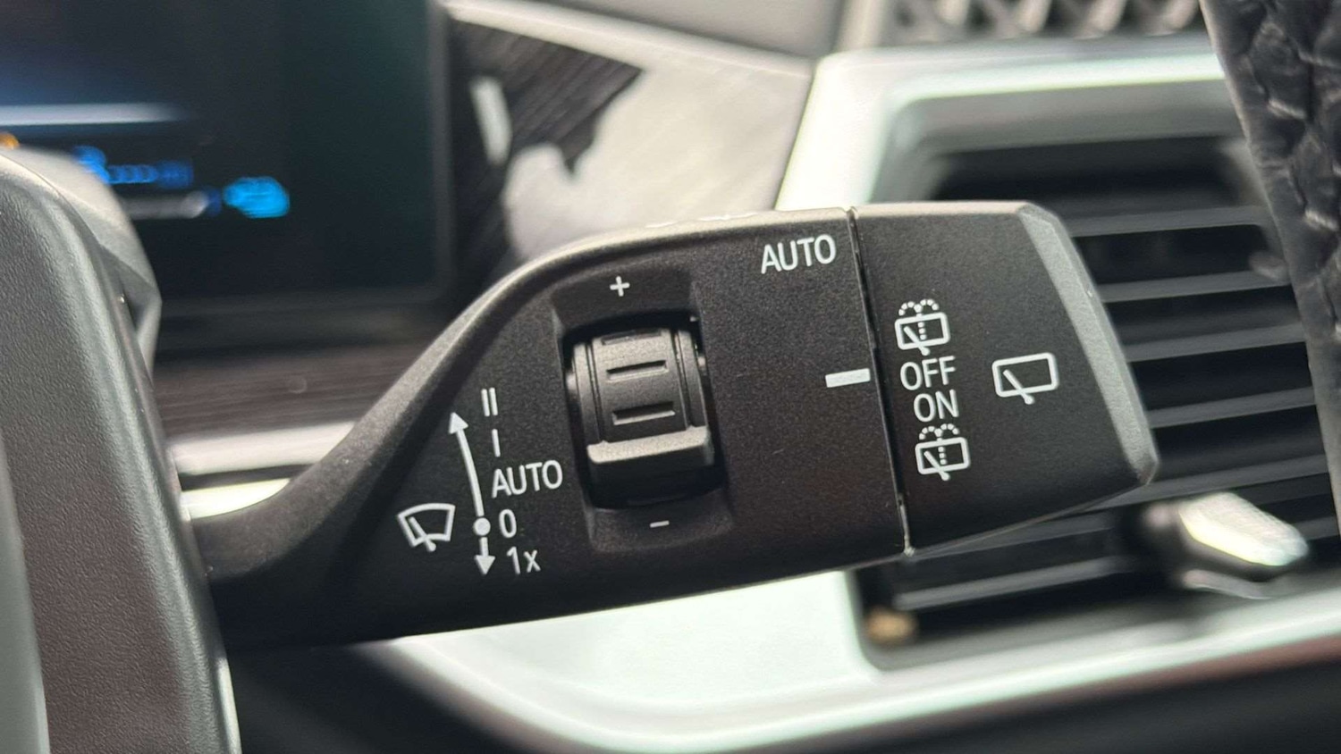 Used BMW X5 2025 for sale - 77361310: Photo 30