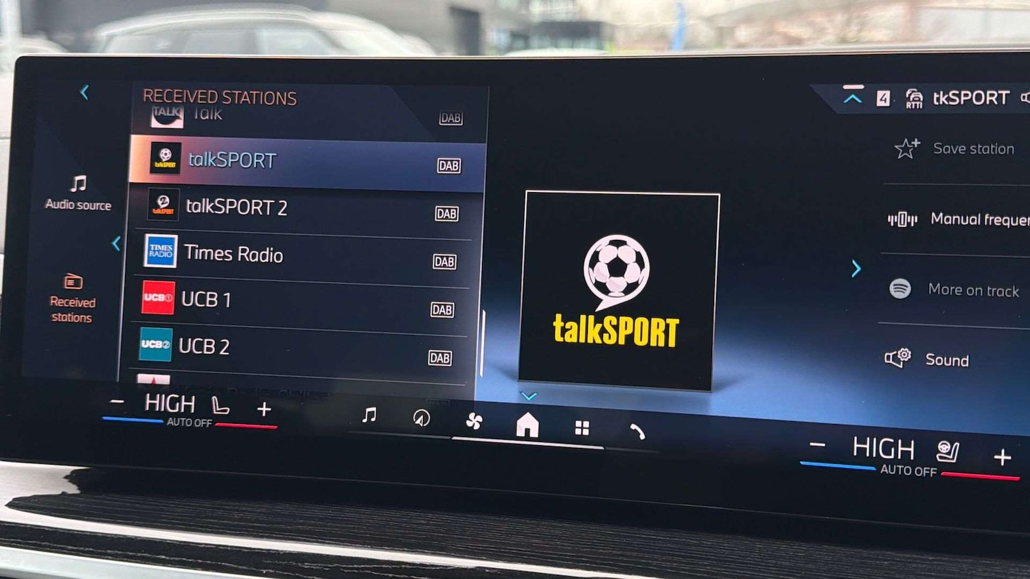 Used BMW X5 2025 for sale - 77361310: Photo 32