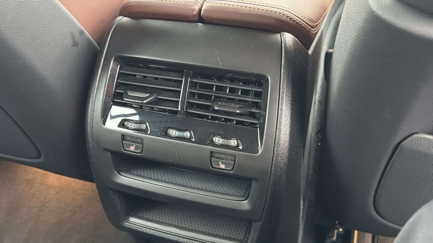 Used BMW X5 2025 for sale - 77361310: Photo 35