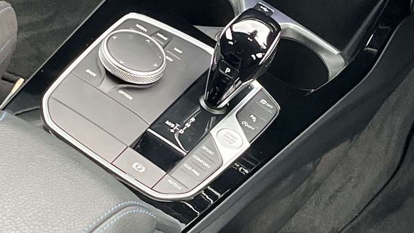 Used BMW 1 Series 2023 for sale - 76045066: Photo 12