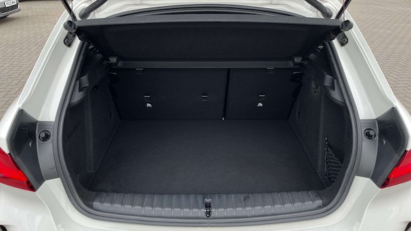 Used BMW 1 Series 2023 for sale - 76045066: Photo 15