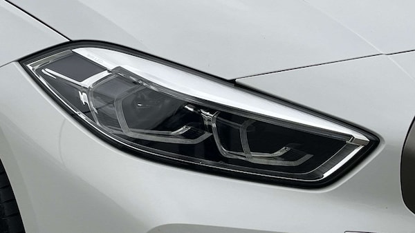 Used BMW 1 Series 2023 for sale - 76045066: Photo 18