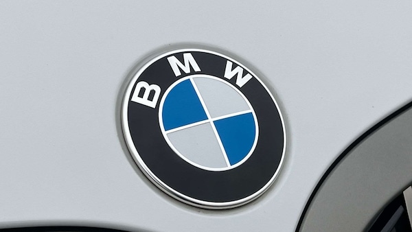 Used BMW 1 Series 2023 for sale - 76045066: Photo 24