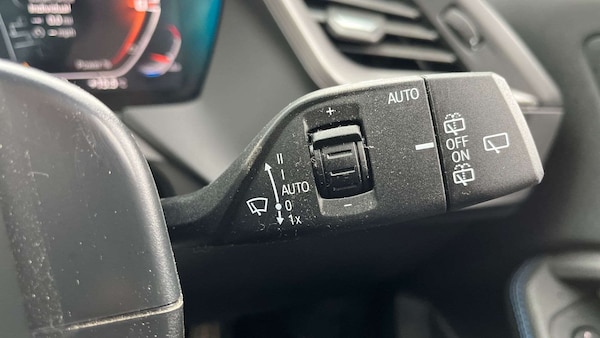 Used BMW 1 Series 2023 for sale - 76045066: Photo 30