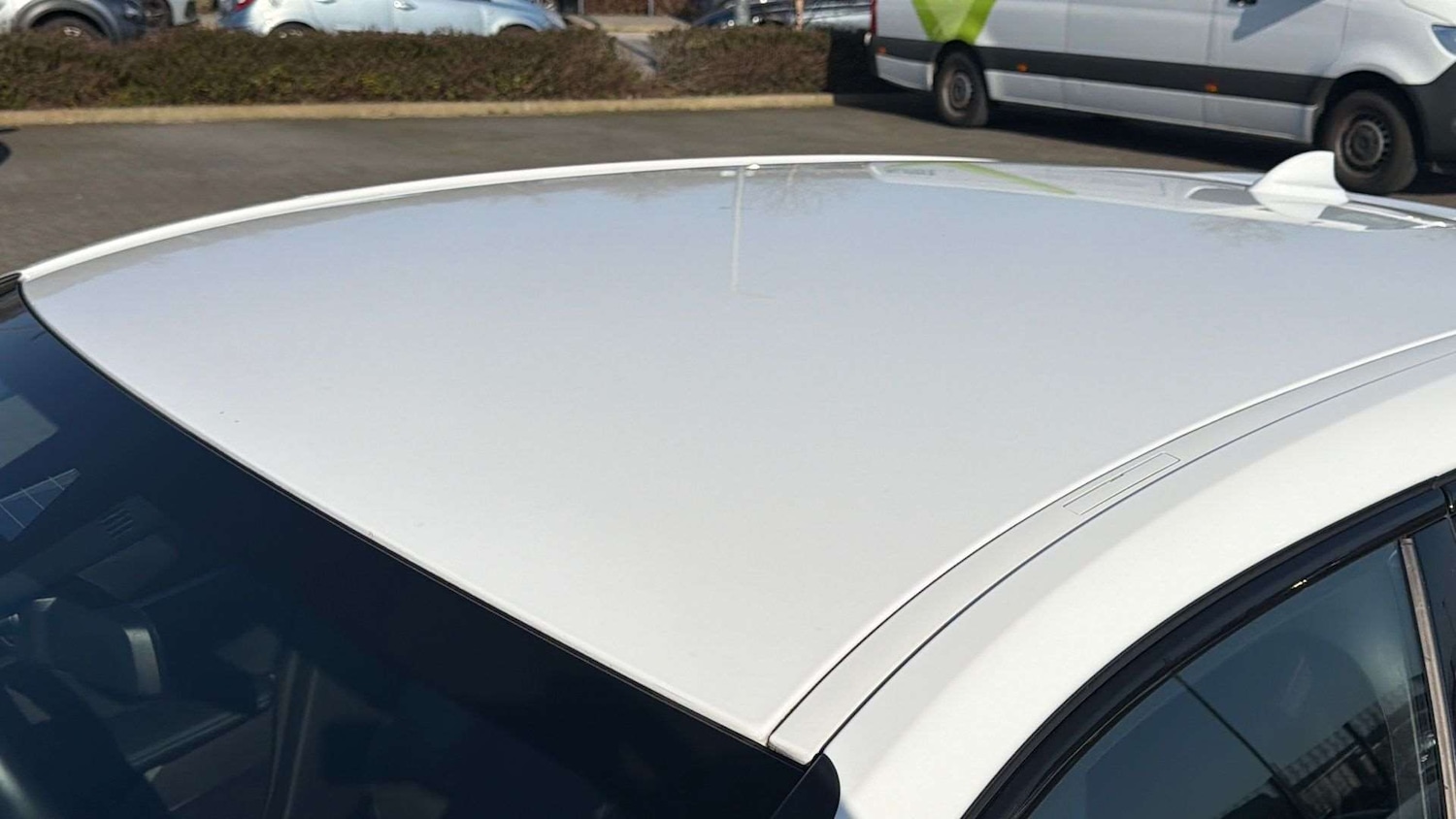 Used BMW 1 Series 2024 for sale - 77661348: Photo 19