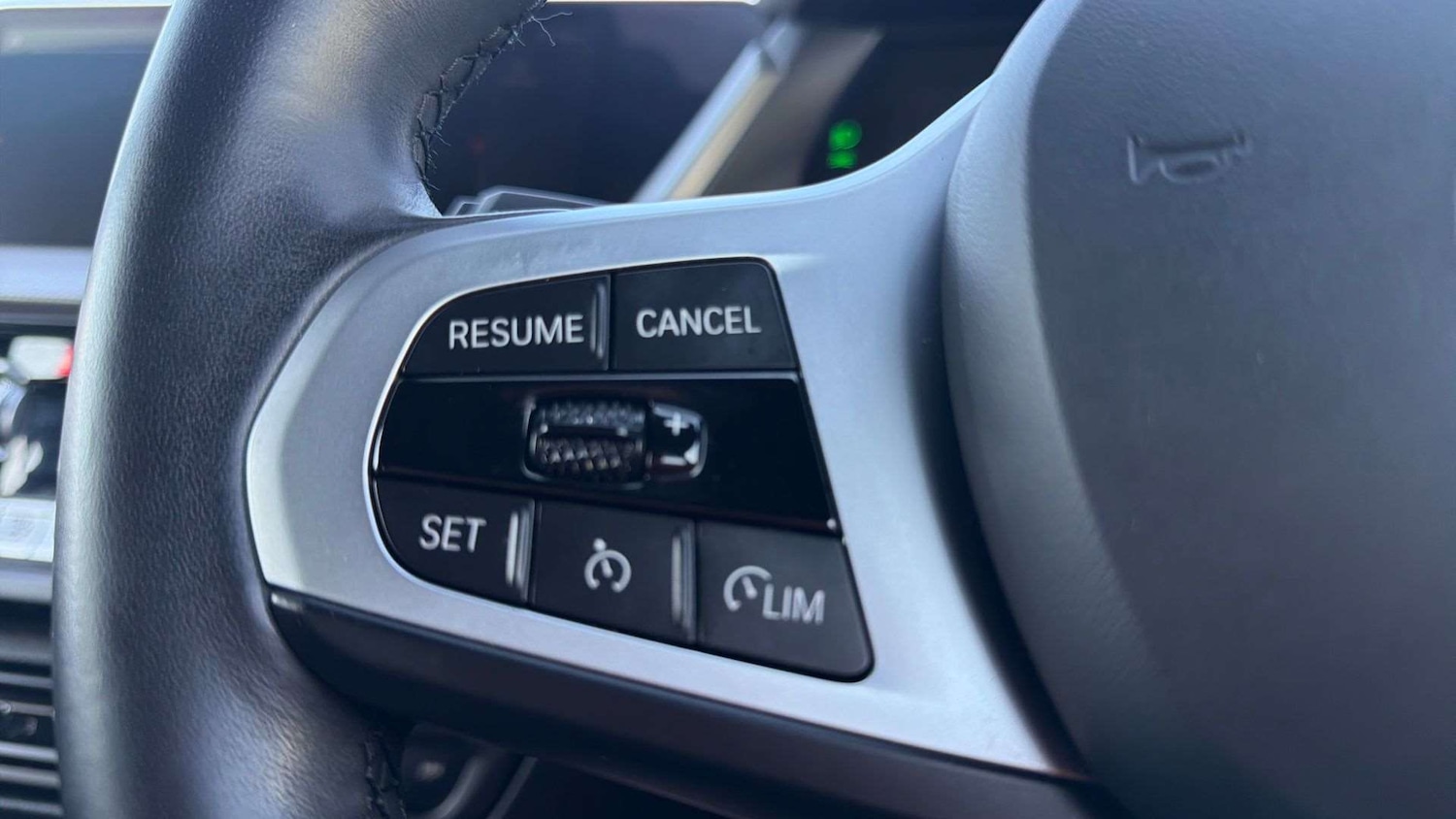 Used BMW 1 Series 2024 for sale - 77661348: Photo 22