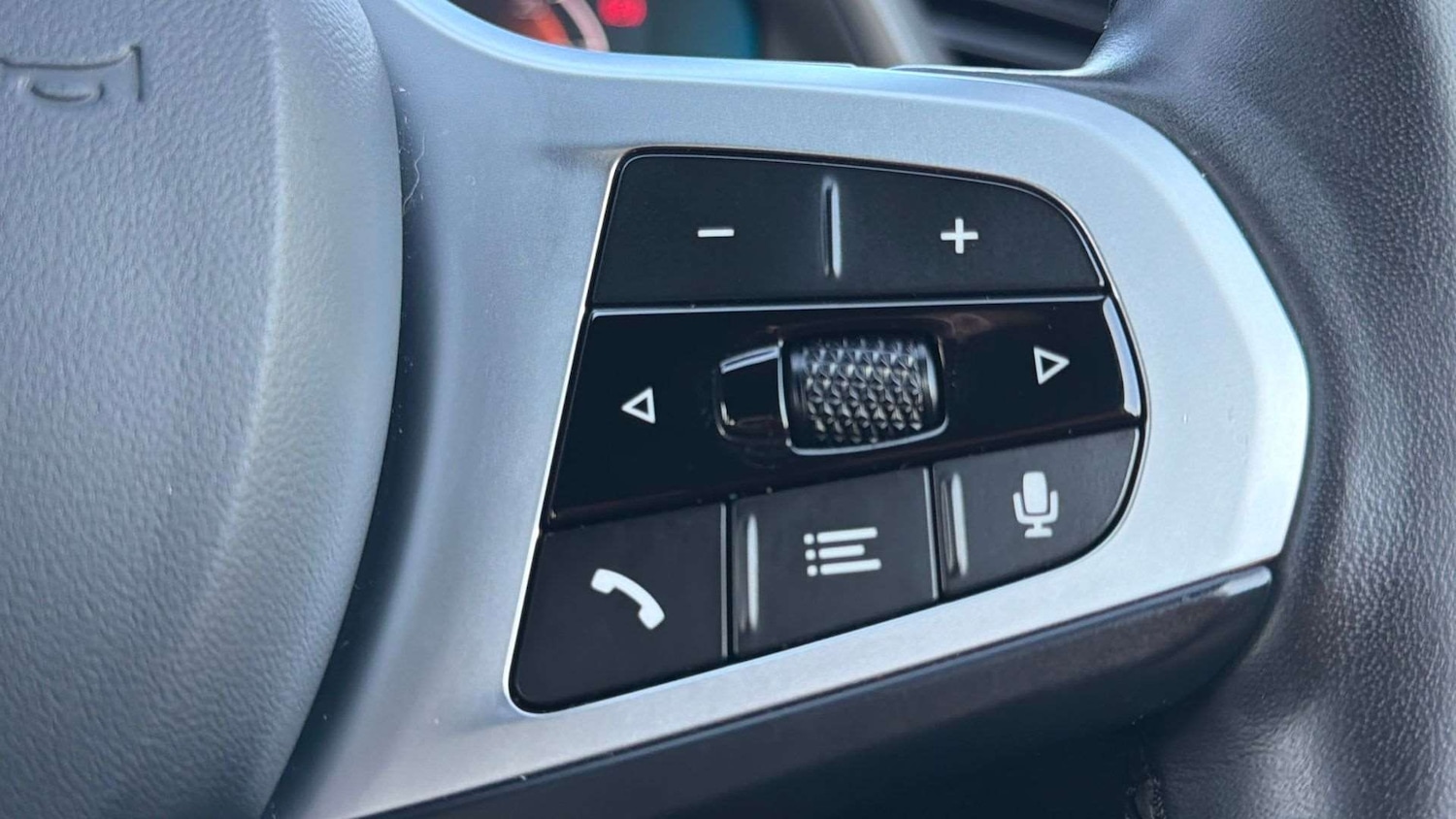 Used BMW 1 Series 2024 for sale - 77661348: Photo 23