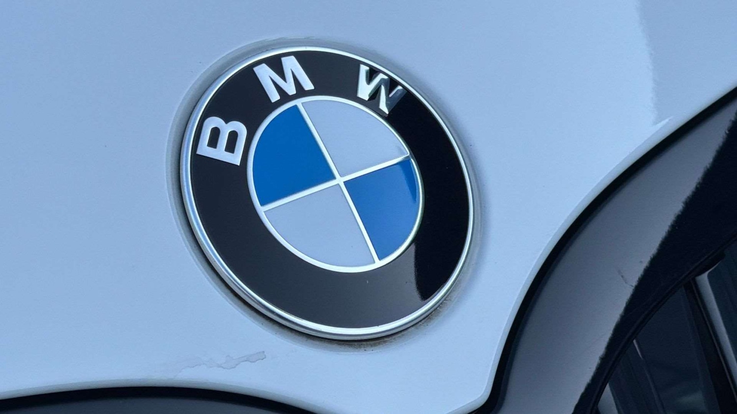 Used BMW 1 Series 2024 for sale - 77661348: Photo 24