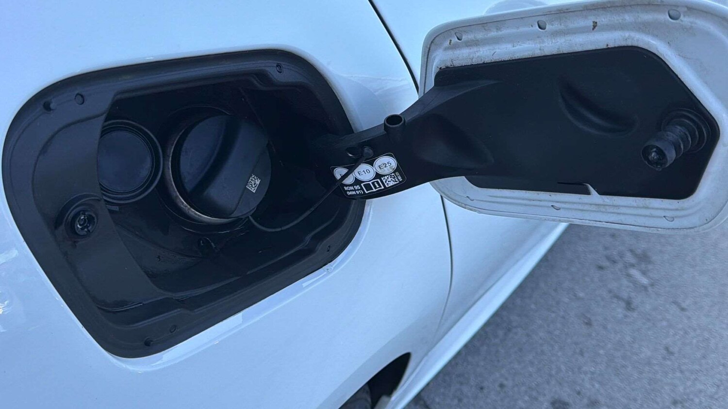 Used BMW 1 Series 2024 for sale - 77661348: Photo 25