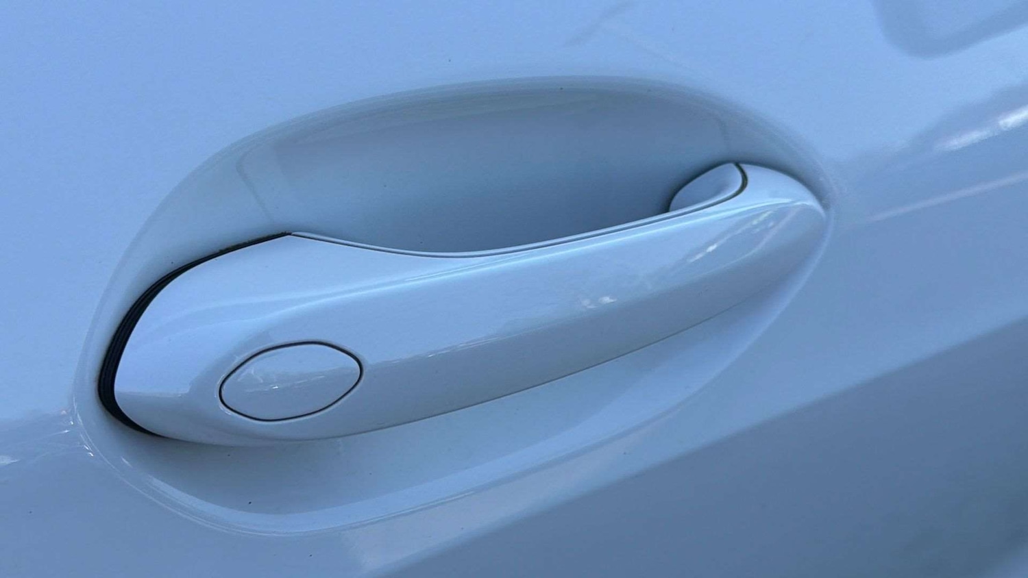 Used BMW 1 Series 2024 for sale - 77661348: Photo 26