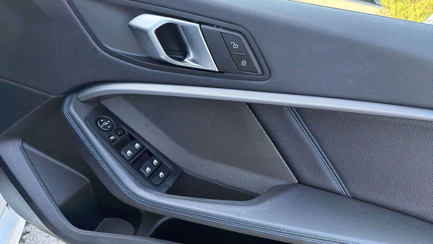 Used BMW 1 Series 2024 for sale - 77661348: Photo 27