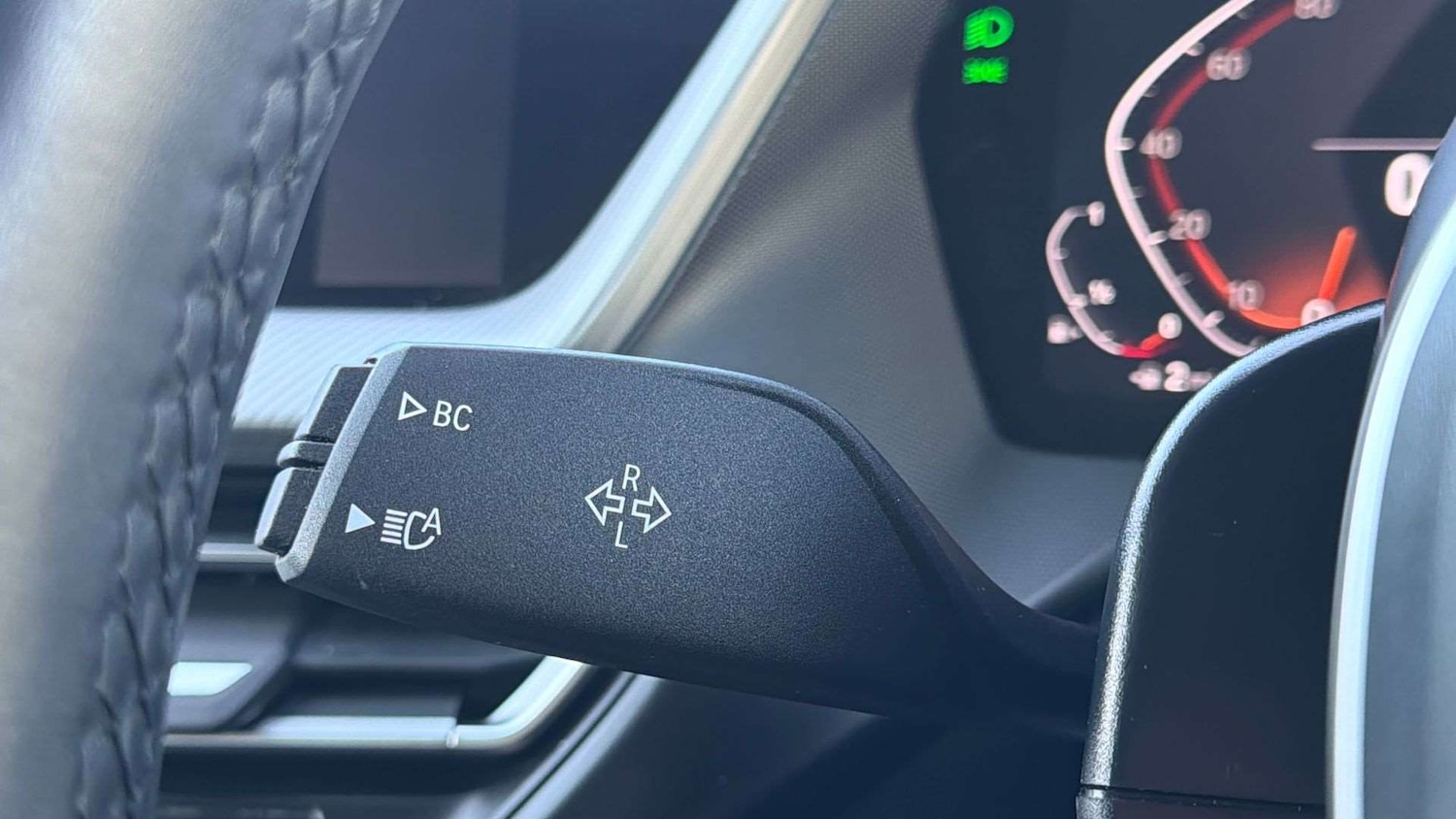 Used BMW 1 Series 2024 for sale - 77661348: Photo 29