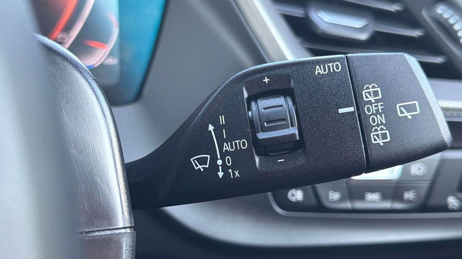 Used BMW 1 Series 2024 for sale - 77661348: Photo 30