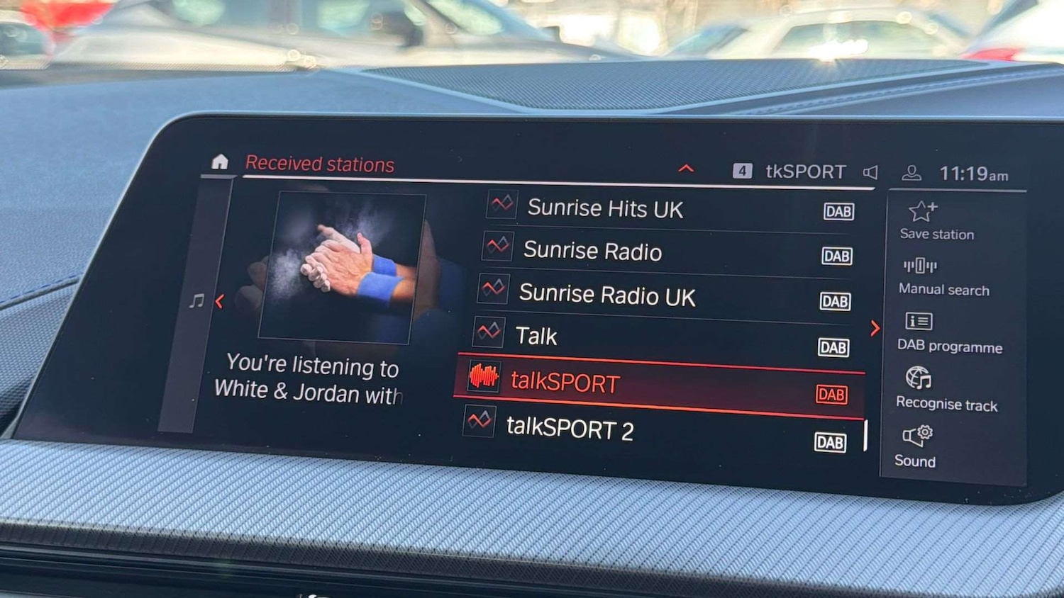 Used BMW 1 Series 2024 for sale - 77661348: Photo 32