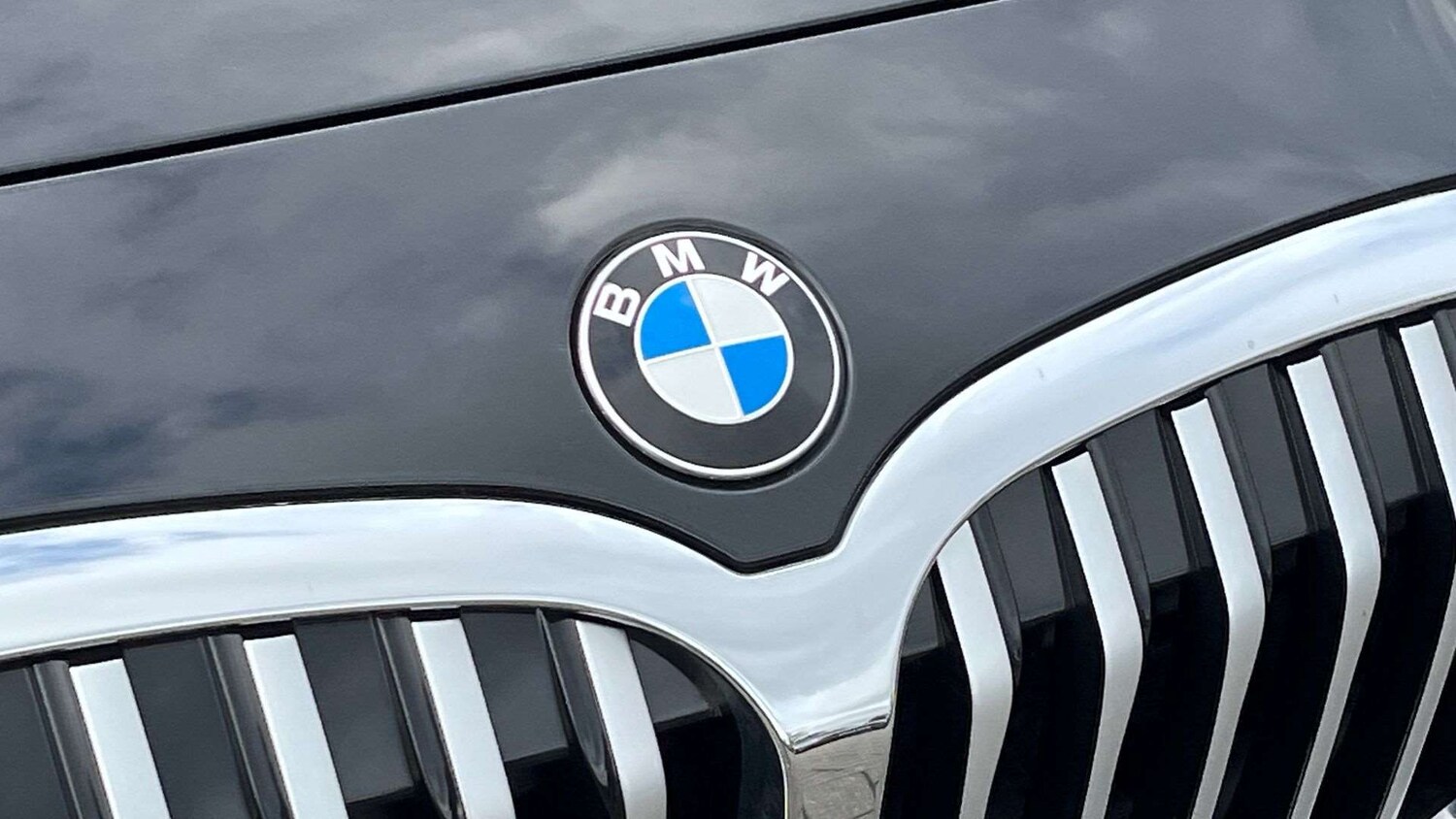 Used BMW 1 Series 2021 for sale - 76141605: Photo 24