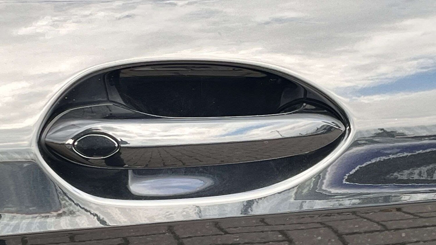 Used BMW 1 Series 2021 for sale - 76141605: Photo 26