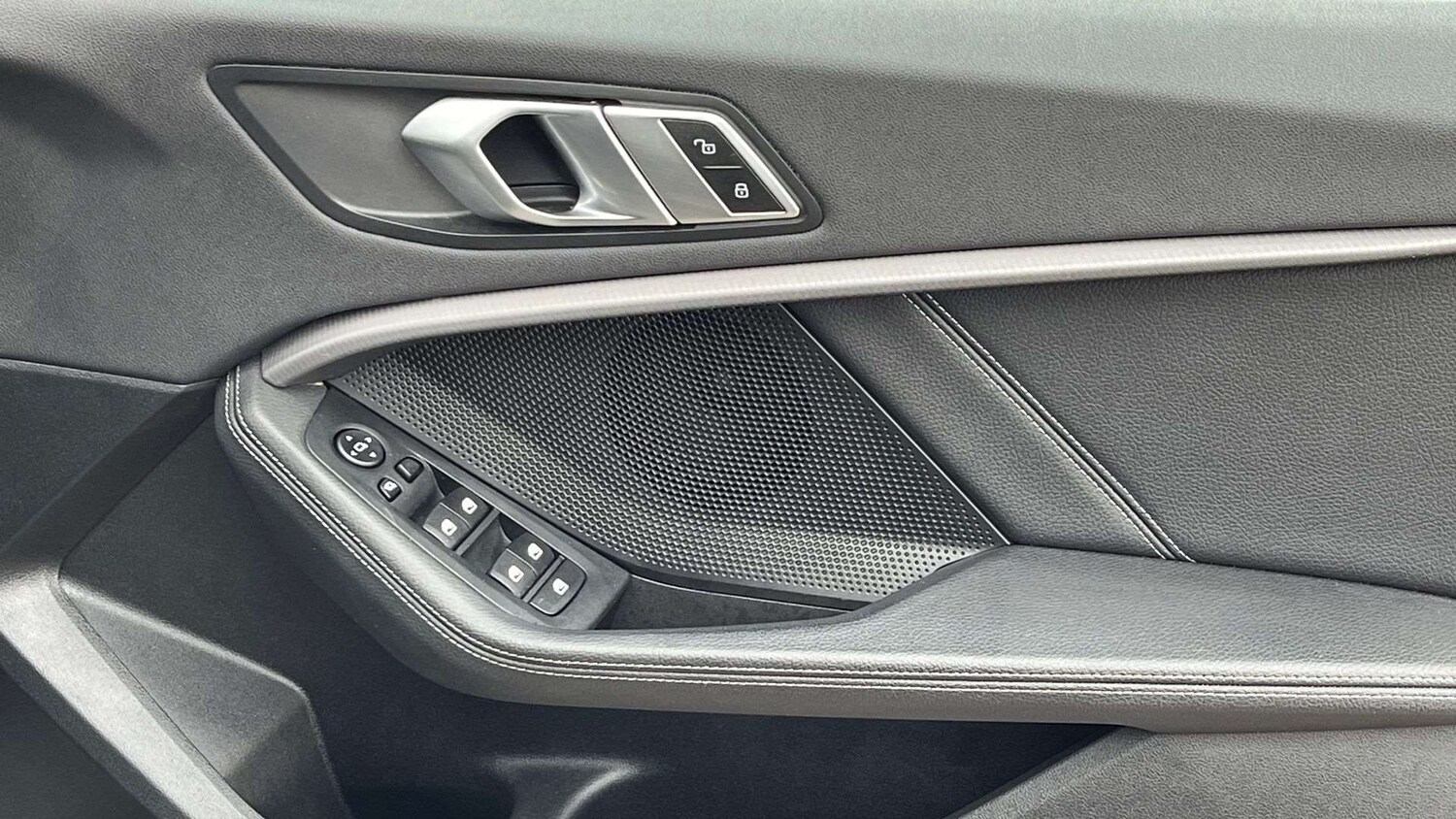 Used BMW 1 Series 2021 for sale - 76141605: Photo 27