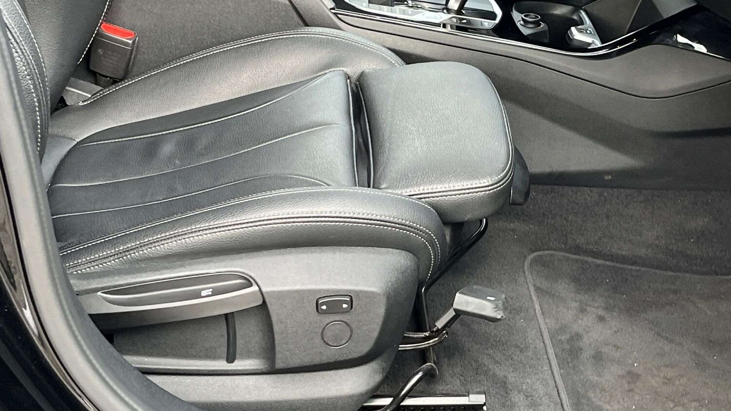 Used BMW 1 Series 2021 for sale - 76141605: Photo 28