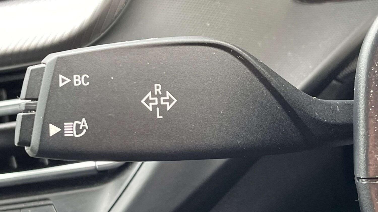 Used BMW 1 Series 2021 for sale - 76141605: Photo 29