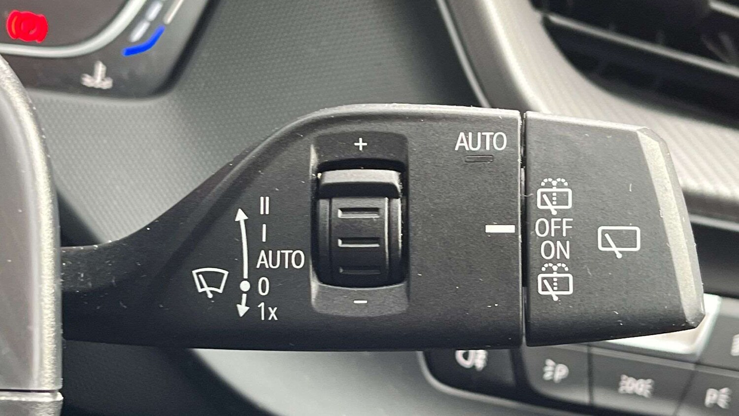 Used BMW 1 Series 2021 for sale - 76141605: Photo 30