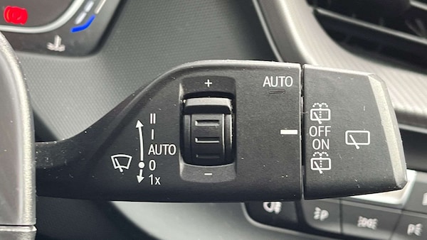Used BMW 1 Series 2021 for sale - 76141605: Photo 30
