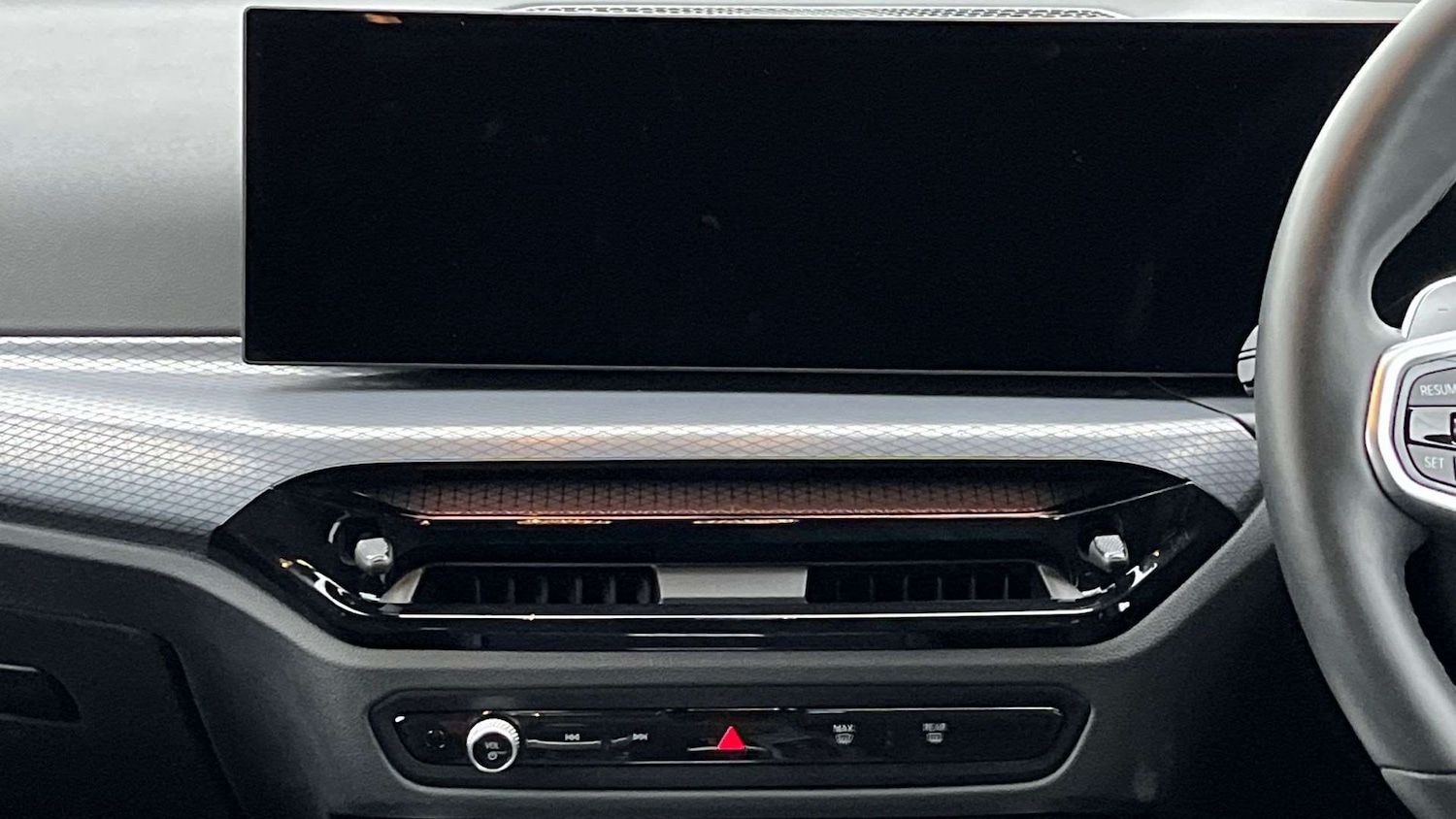 Used BMW 3 Series 2025 for sale - 76774355: Photo 10