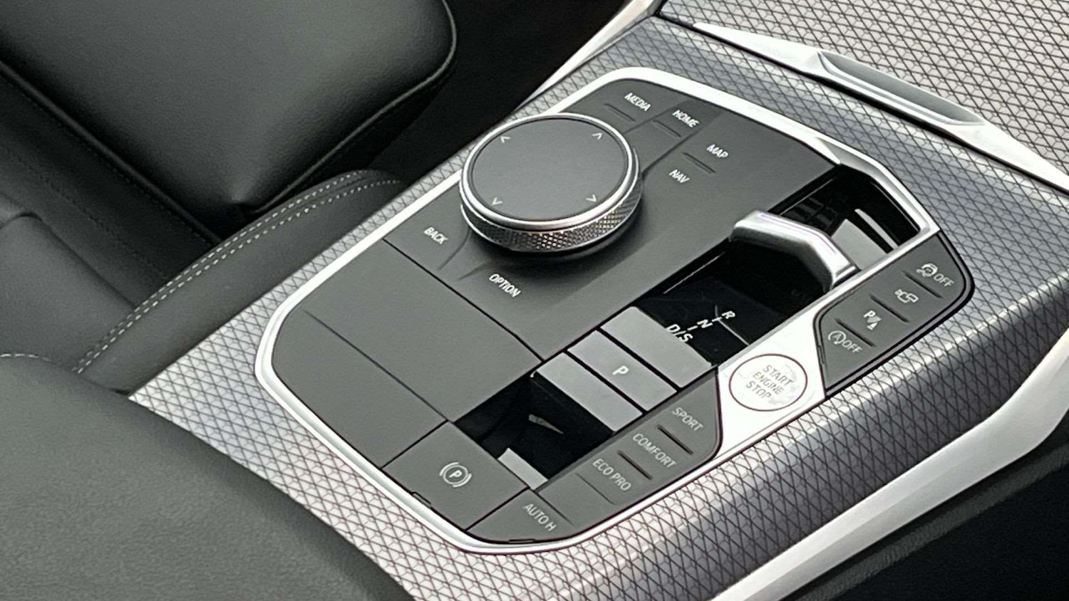 Used BMW 3 Series 2025 for sale - 76774355: Photo 12