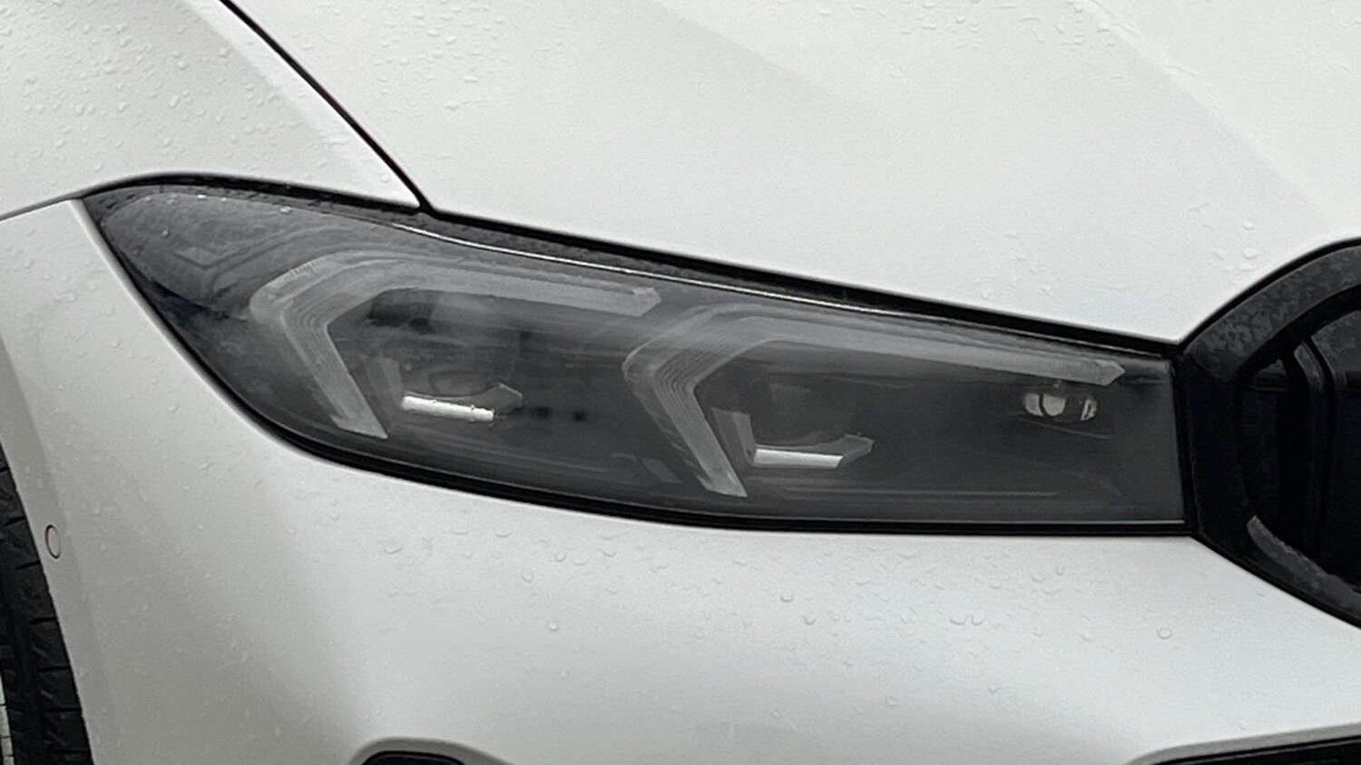 Used BMW 3 Series 2025 for sale - 76774355: Photo 18