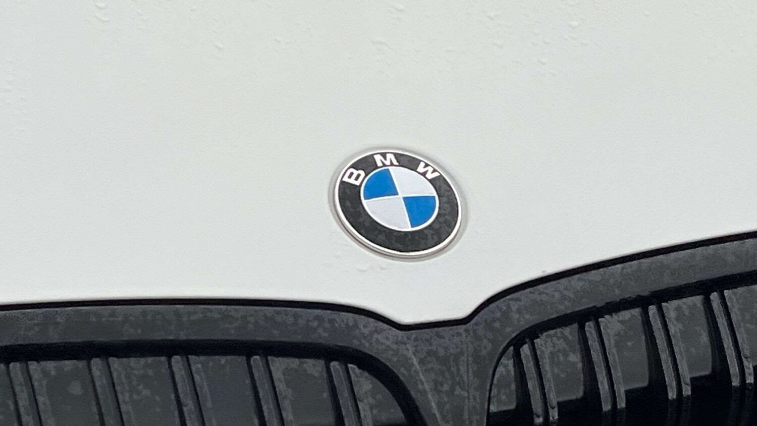 Used BMW 3 Series 2025 for sale - 76774355: Photo 24