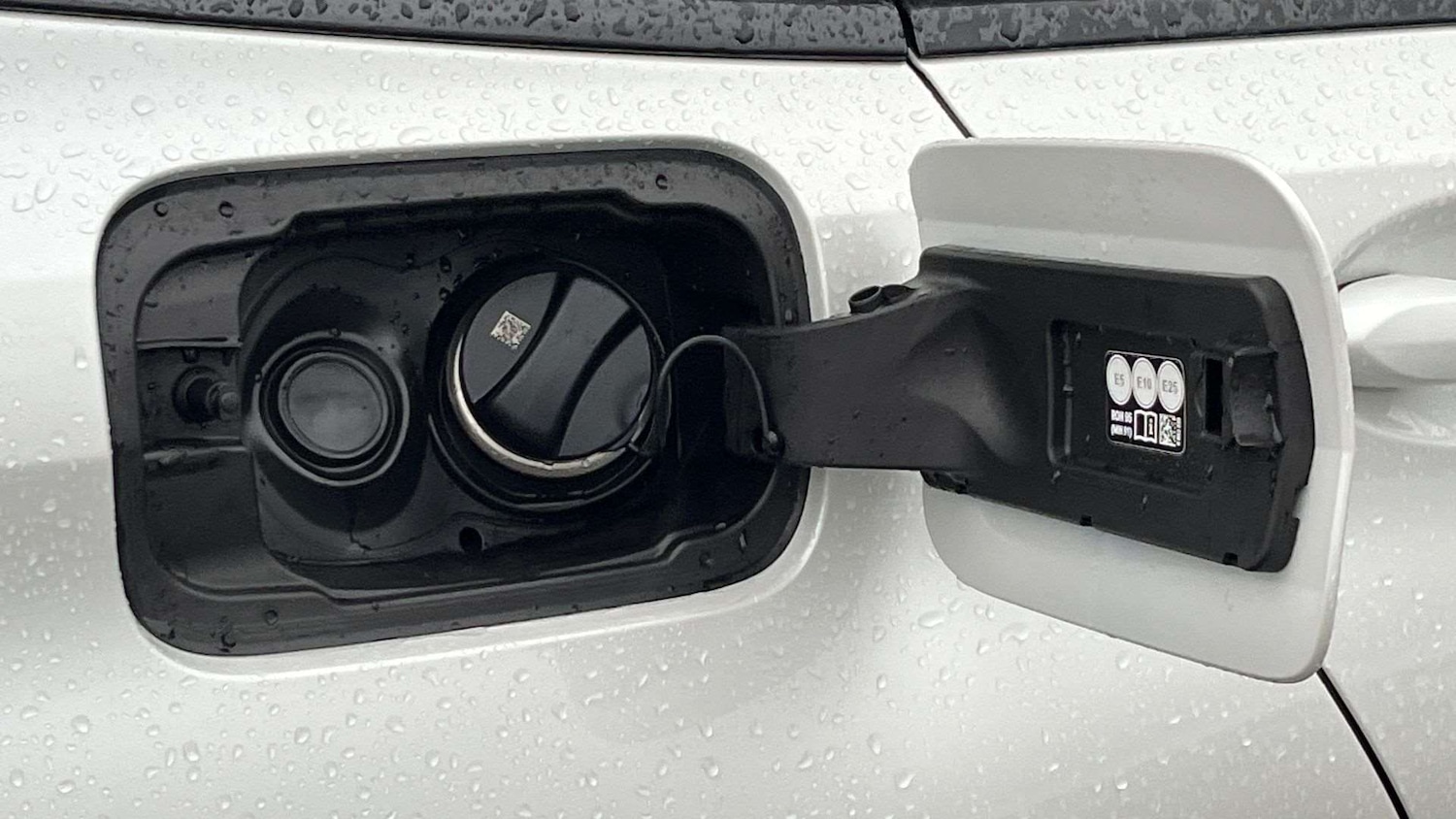 Used BMW 3 Series 2025 for sale - 76774355: Photo 25