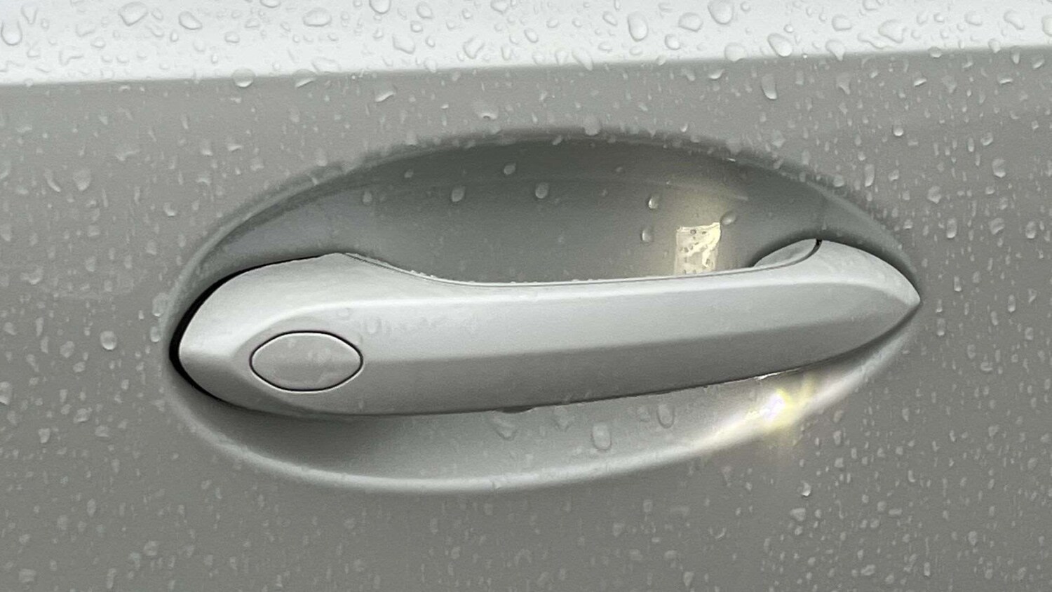 Used BMW 3 Series 2025 for sale - 76774355: Photo 26