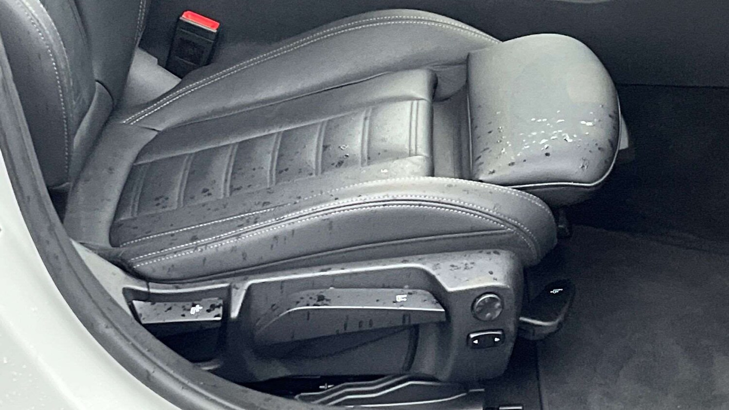 Used BMW 3 Series 2025 for sale - 76774355: Photo 28