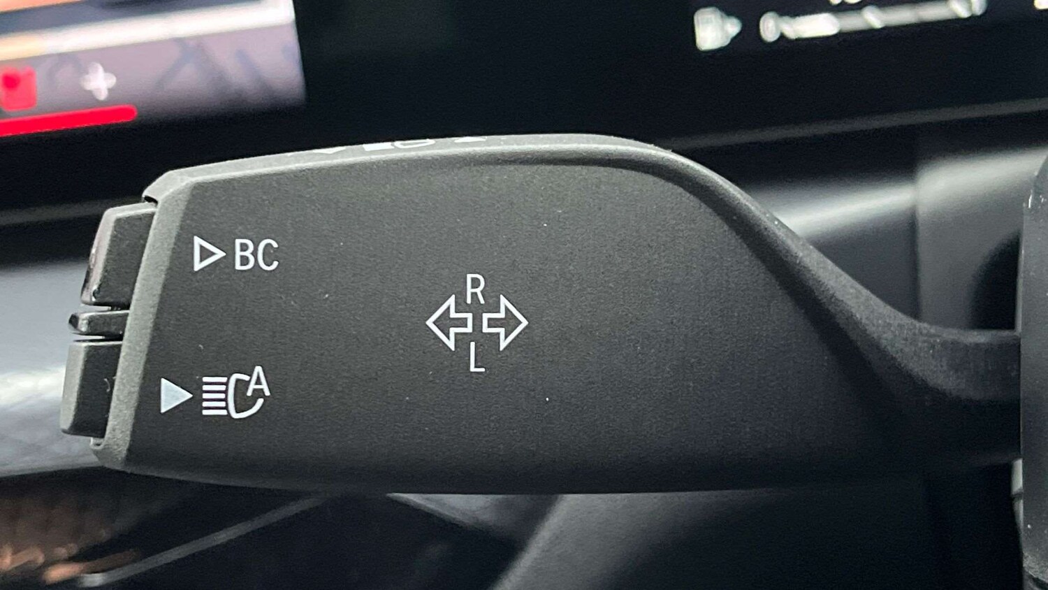 Used BMW 3 Series 2025 for sale - 76774355: Photo 29