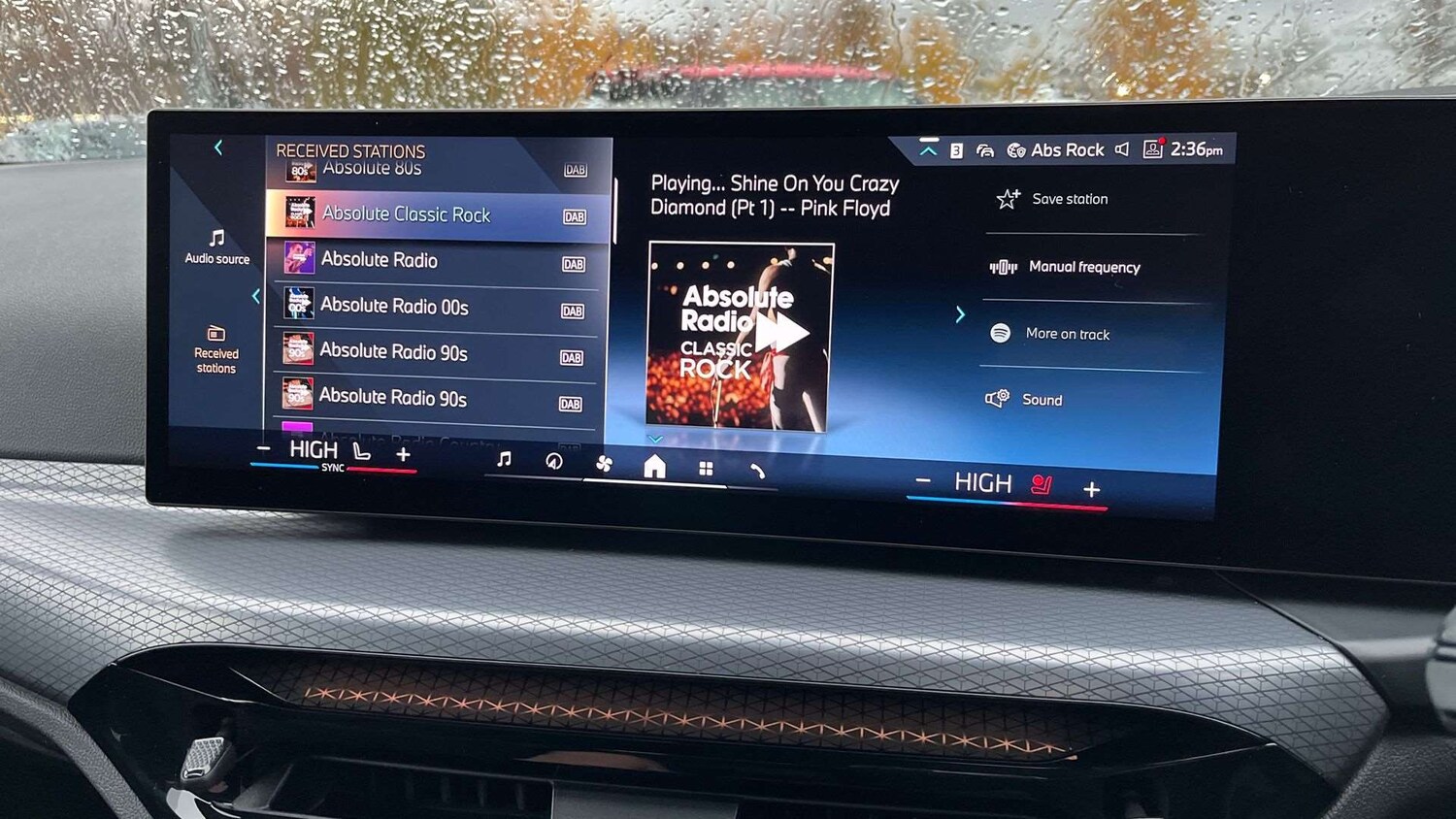 Used BMW 3 Series 2025 for sale - 76774355: Photo 32