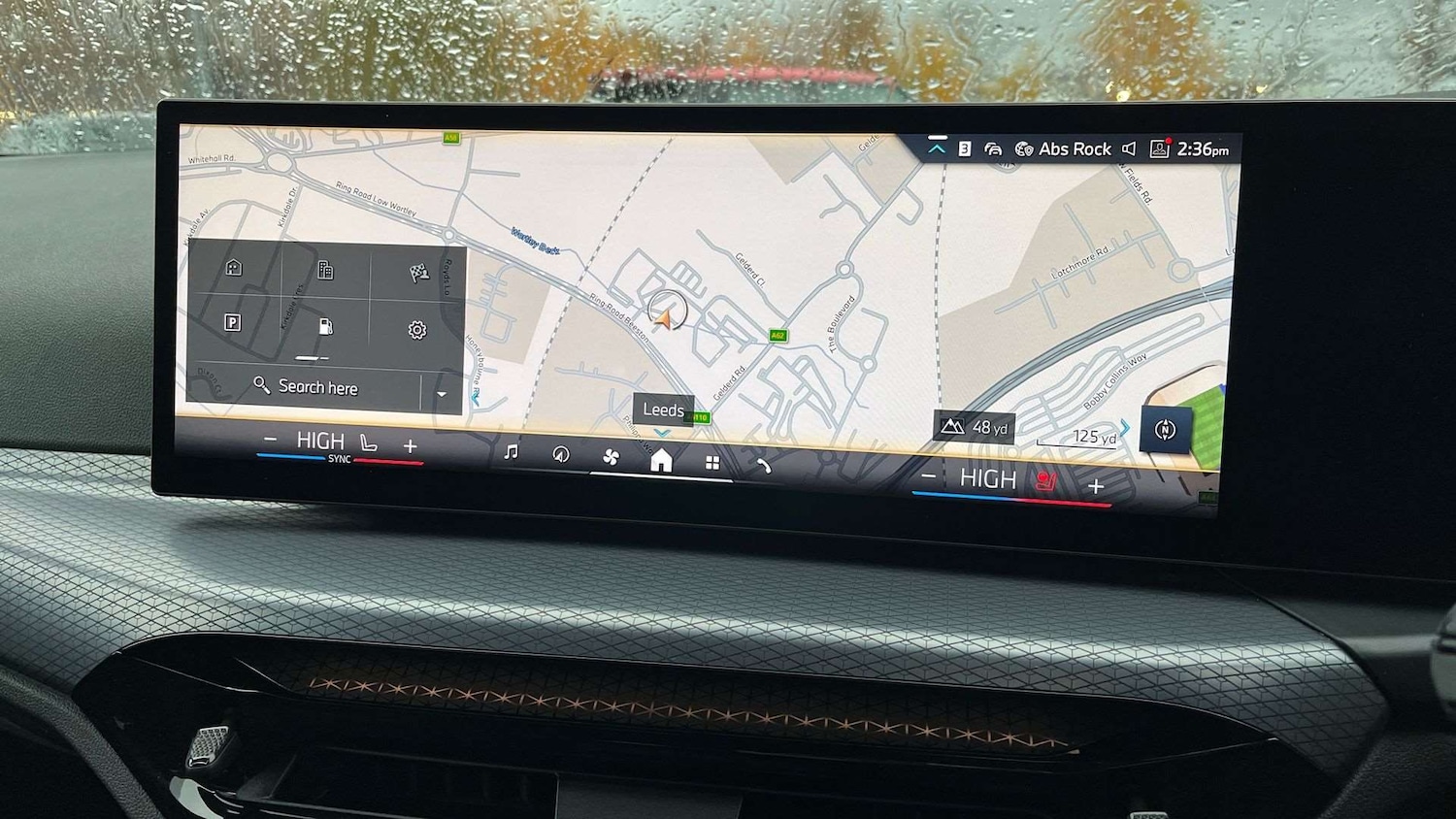 Used BMW 3 Series 2025 for sale - 76774355: Photo 33