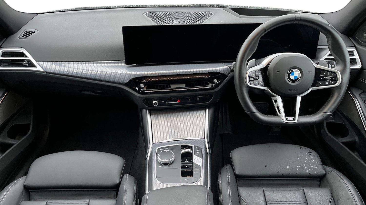 Used BMW 3 Series 2025 for sale - 76774355: Photo 6