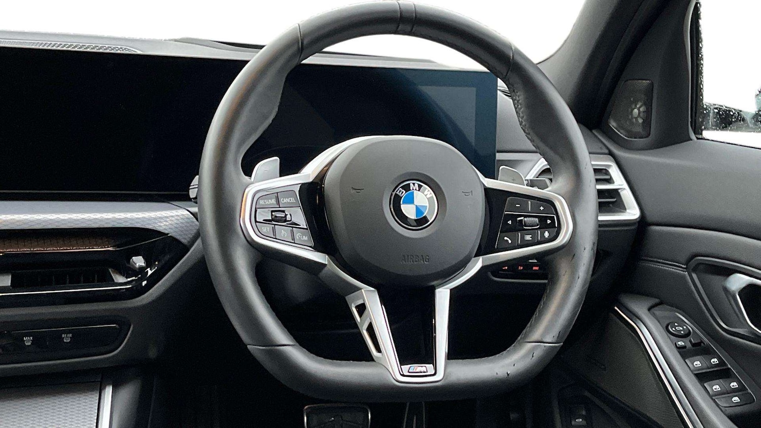 Used BMW 3 Series 2025 for sale - 76774355: Photo 7