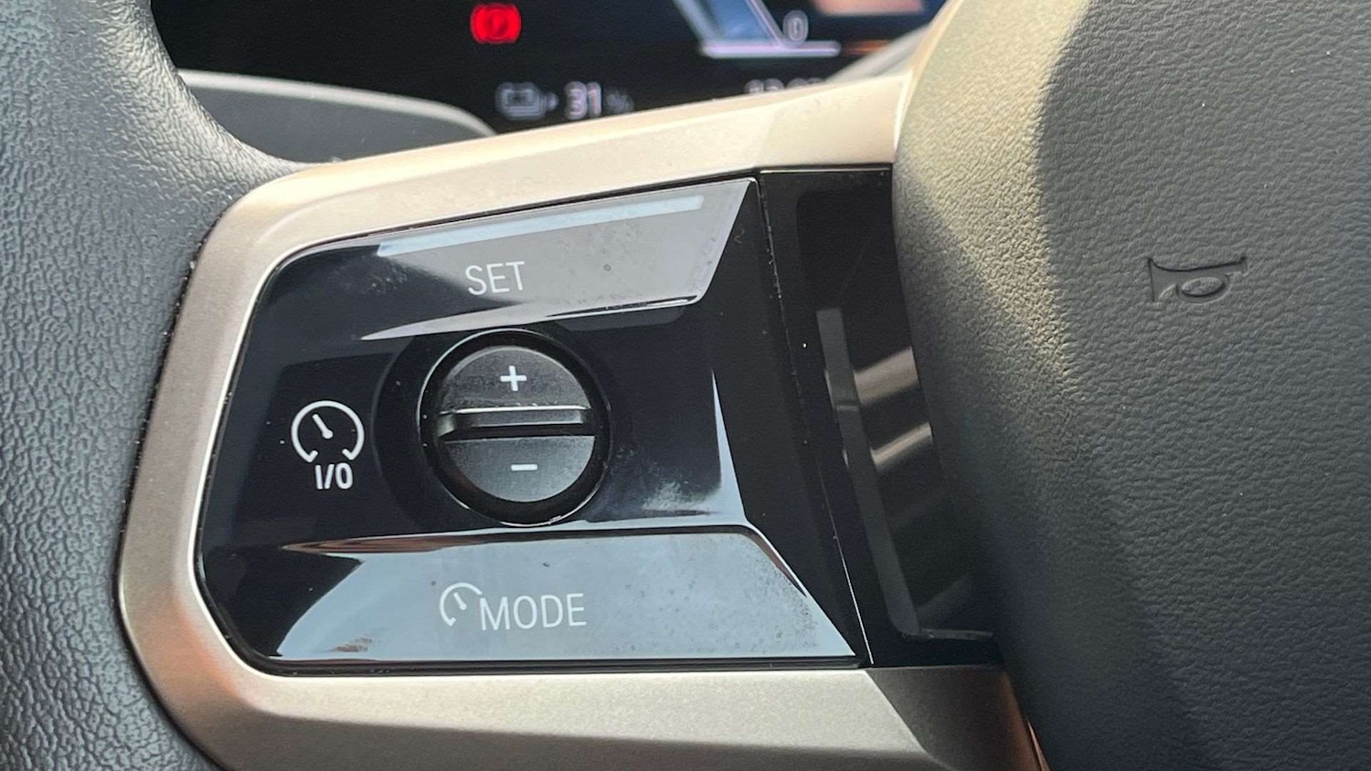 Used BMW iX 2023 for sale - 77194375: Photo 22