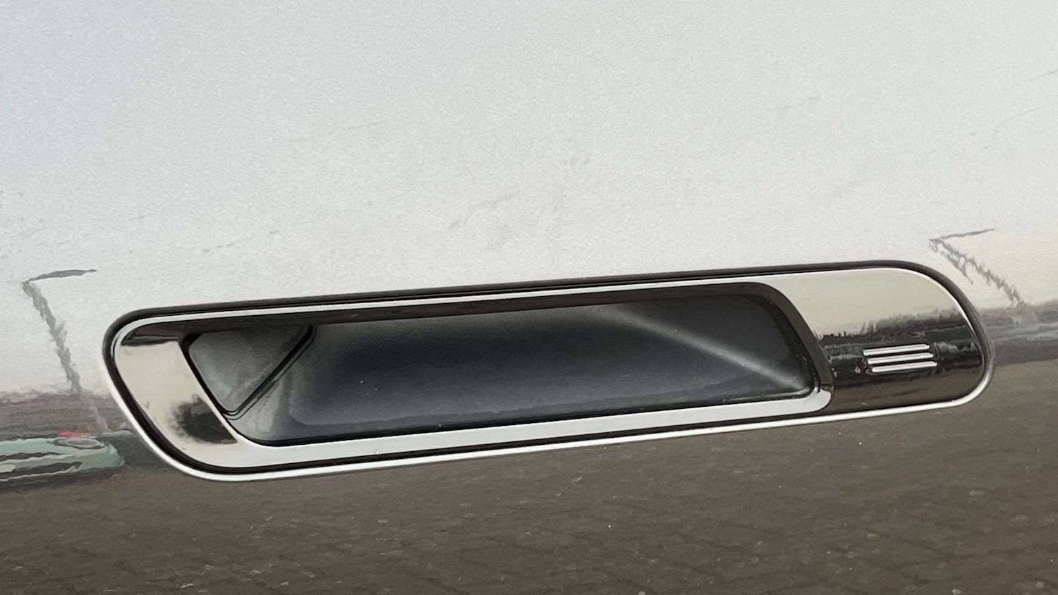 Used BMW iX 2023 for sale - 77194375: Photo 26