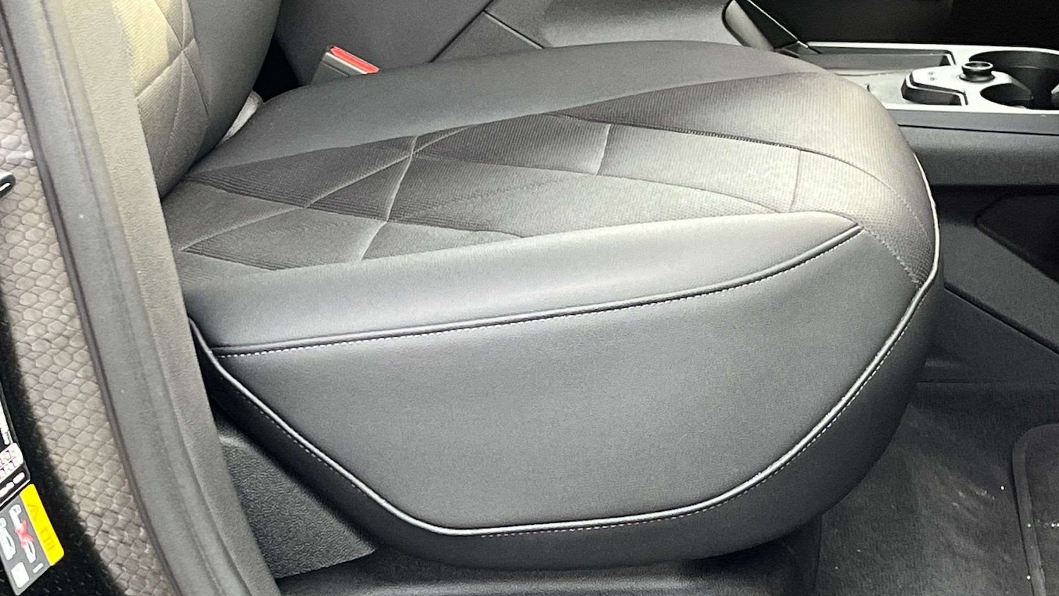 Used BMW iX 2023 for sale - 77194375: Photo 28