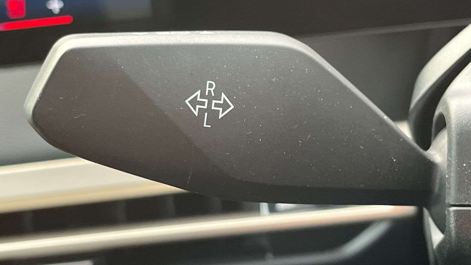 Used BMW iX 2023 for sale - 77194375: Photo 29